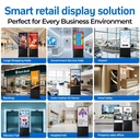 Product Importer Gallery 03 · 431d776aeb