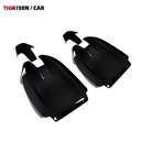 Product Importer Gallery 03 · 8cee878ac8