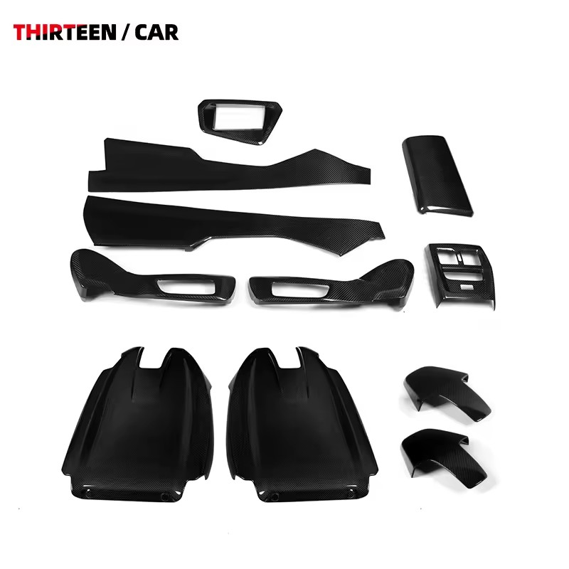 Product Importer Gallery 02 · 8206b73263