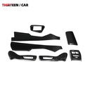 Product Importer Gallery 01 · 2f7fb232c6