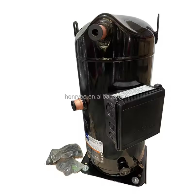 Product Importer Gallery 03 · c5adc77b69