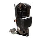 Product Importer Gallery 03 · c5adc77b69