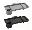 Product Importer Gallery 03 · 2c3956e9d3