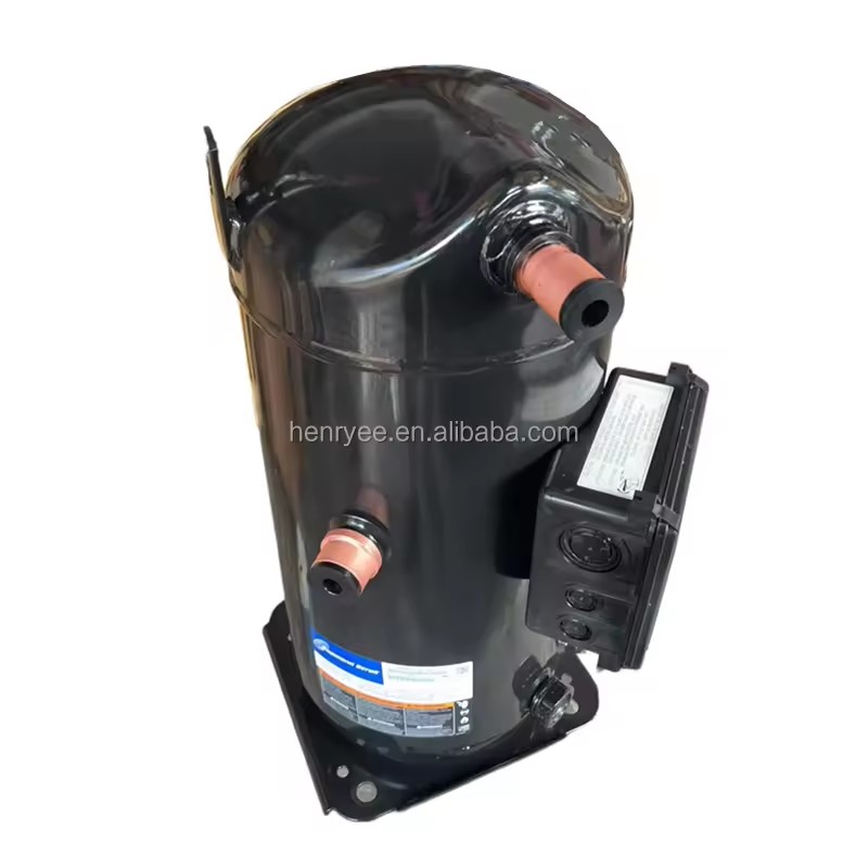 Product Importer Gallery 04 · 64b58c6590