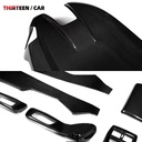 Product Importer Gallery 04 · 78d7b987d1