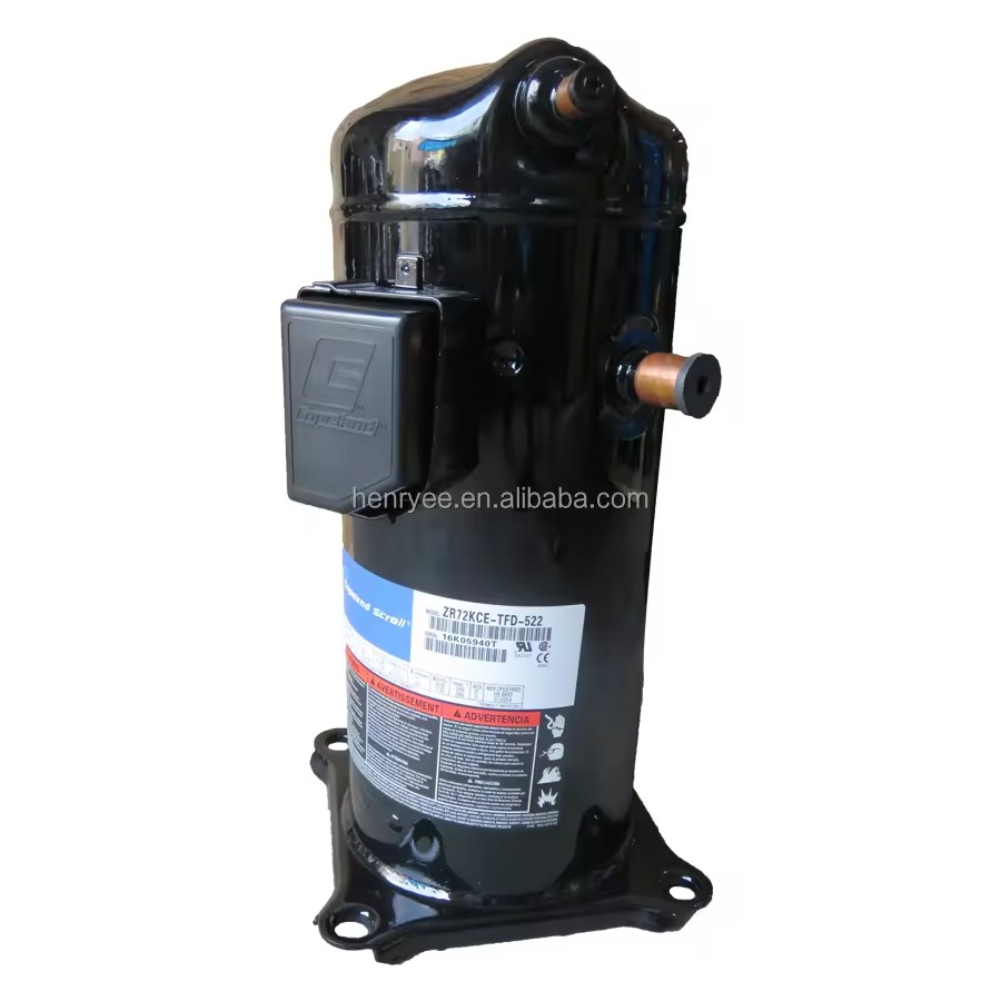 Product Importer Gallery 01 · 2933894740