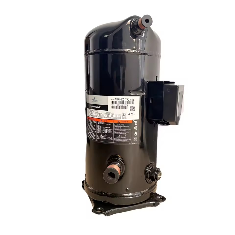 Product Importer Gallery 04 · 781ae882f0