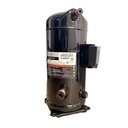 Product Importer Gallery 04 · 781ae882f0