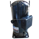 Product Importer Gallery 02 · 84e956efc0
