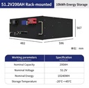 Product Importer Gallery 01 · 00dbb94894
