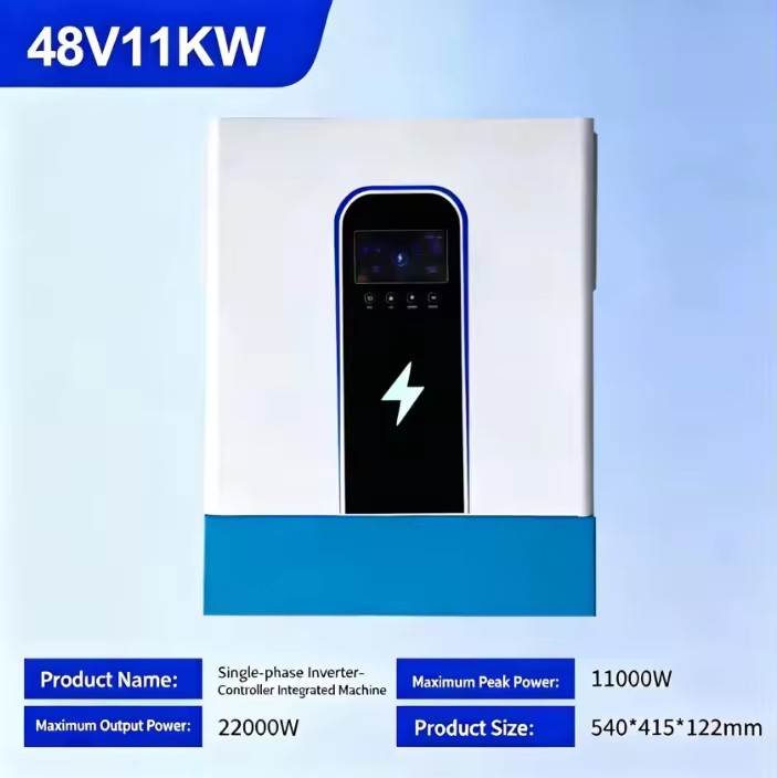 Product Importer Gallery 02 · 9ffc783f29