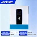 Product Importer Gallery 02 · 9ffc783f29