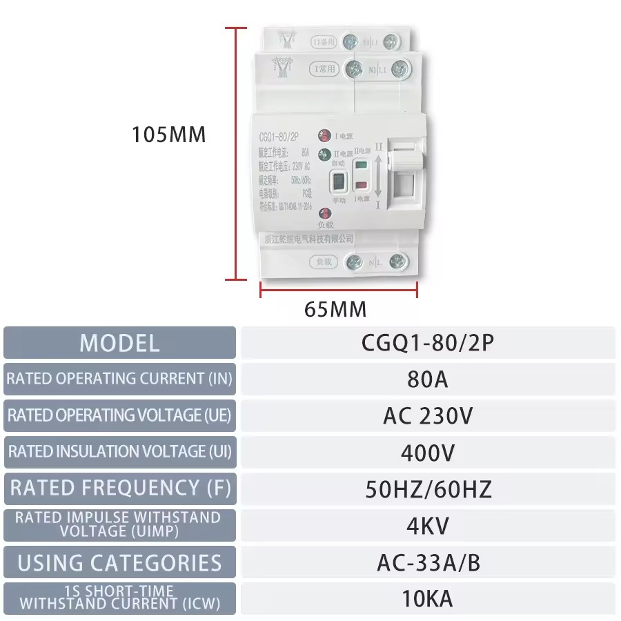 Product Importer Gallery 01 · a268752f12