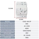 Product Importer Gallery 01 · a268752f12