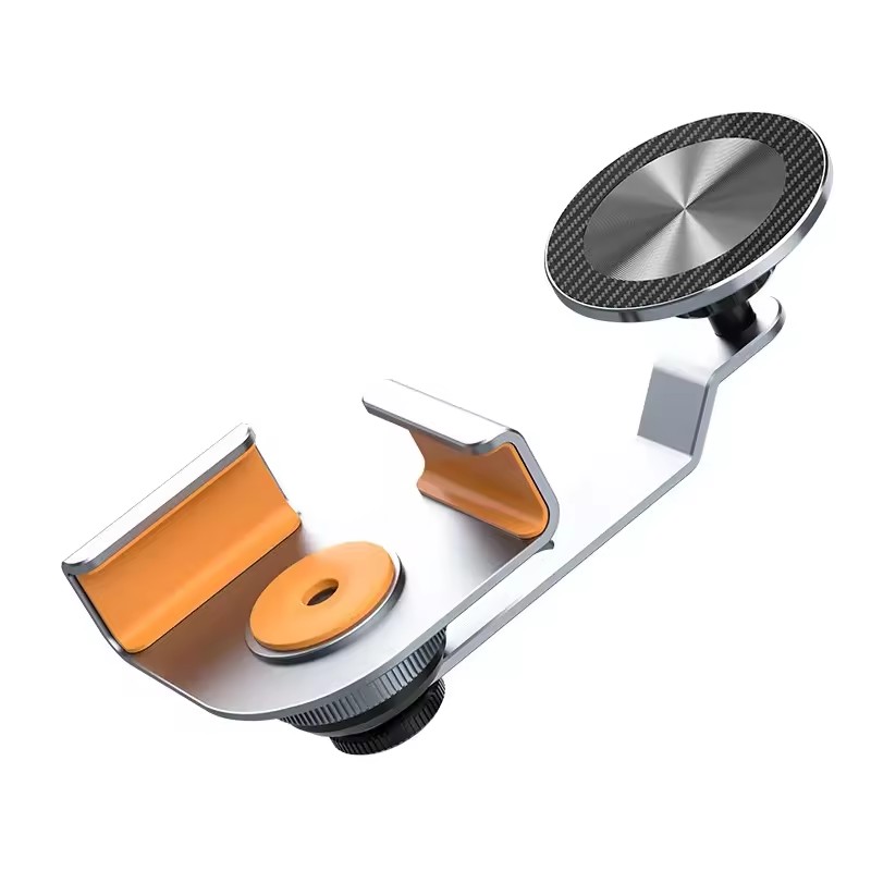 Product Importer Gallery 01 · 5a1a9f8b60