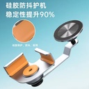 Product Importer Gallery 02 · c8fe8b3230