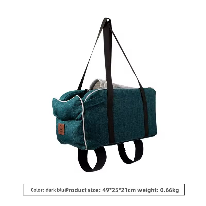 Product Importer Gallery 04 · 36e42c537b