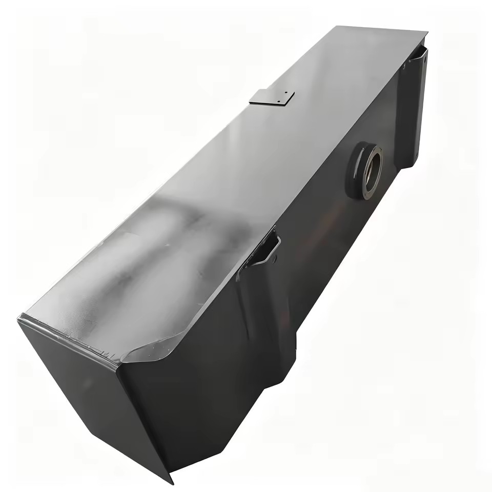 Product Importer Gallery 01 · 90a5858f8a
