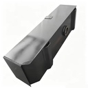 Product Importer Gallery 01 · 90a5858f8a