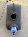 Product Importer Gallery 02 · db2b2e279a