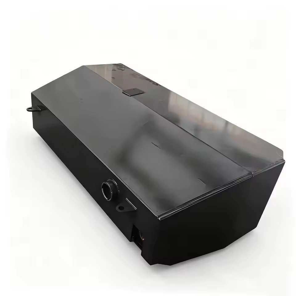 Product Importer Gallery 02 · ce117599c5