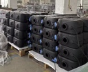 Product Importer Gallery 01 · 9818e62d7c