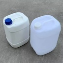 Product Importer Gallery 04 · e08835585d