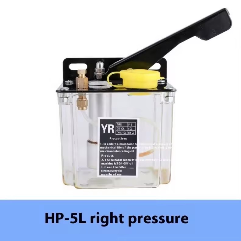 Product Importer Gallery 03 · 19217b8755