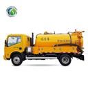 Product Importer Gallery 03 · 17246125b7
