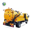 Product Importer Gallery 05 · b141c41772