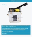 Product Importer Gallery 05 · 2ef9964607