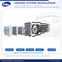 Product Importer Gallery 04 · a9283c1085