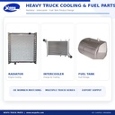 Product Importer Gallery 02 · d99c76048c