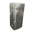 Product Importer Gallery 04 · 1b65603f16