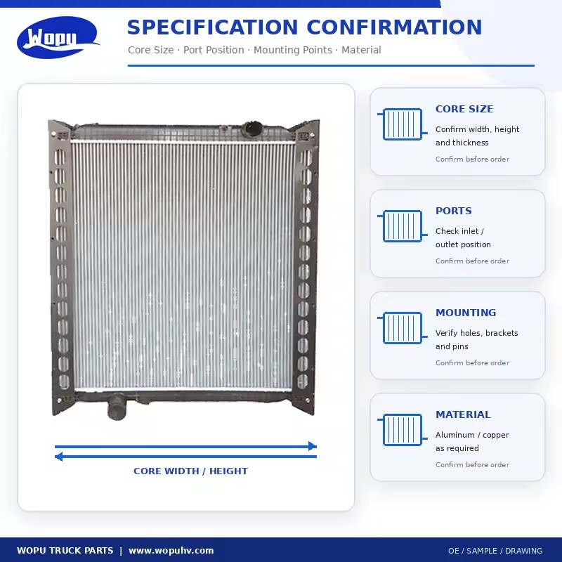 Product Importer Gallery 03 · 3be31c1521