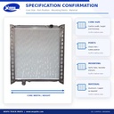 Product Importer Gallery 03 · 3be31c1521