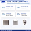 Product Importer Gallery 06 · b2d77a7b06
