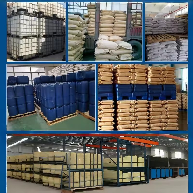 Product Importer Gallery 02 · 1343eef4a9