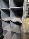 Product Importer Gallery 02 · 3074d0d013