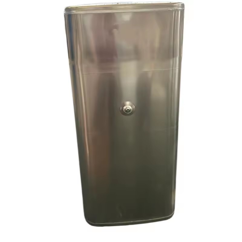 Product Importer Gallery 05 · e518577e8a