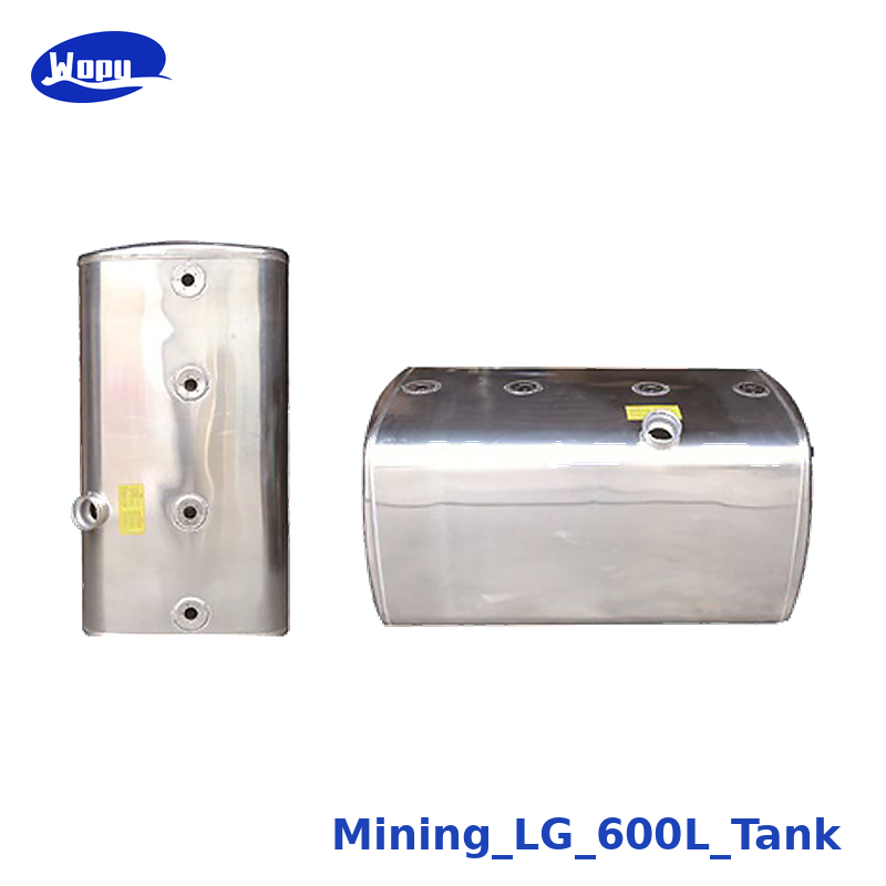 Product Importer Gallery 01 · c8abf9957a