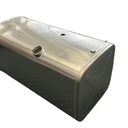 Product Importer Gallery 01 · 32081e146a