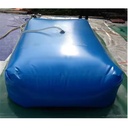 Product Importer Gallery 03 · 7cc804f93c