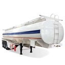 Product Importer Gallery 03 · 4e40a2de57