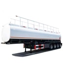 Product Importer Gallery 02 · 8685dc0993