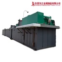Product Importer Gallery 02 · d3ec2289f7