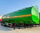 Product Importer Gallery 05 · 00550675de
