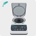 Product Importer Gallery 01 · 4c99cd9fd4