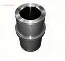 Product Importer Gallery 03 · 79e865e05b