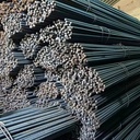 Product Importer Gallery 01 · 556de37bf3